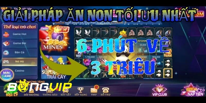 đua top live casino đua top live casino