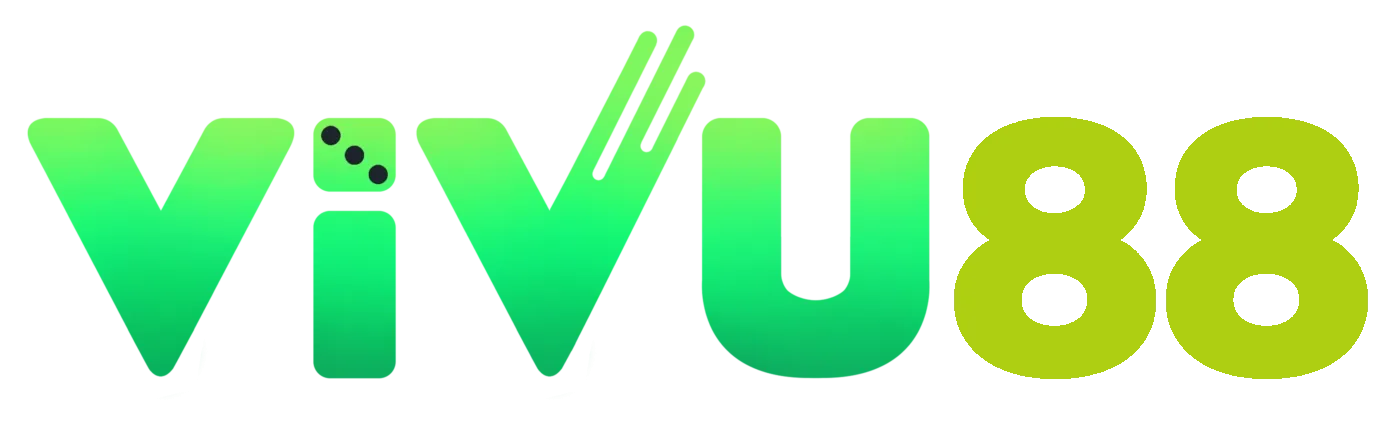 ymq.io
